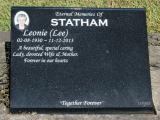 image of grave number 962062